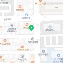 카페일리터순천점