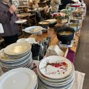 전주한옥마을소리울 이미지