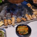 남다른돼지