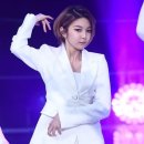 더다미