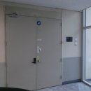 완암로-1 이미지