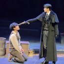 서경특장 | 💕후기&amp;리뷰2_[강추♣]뮤지컬&lt;데카브리&gt;창초_스콜영상...유태율 김찬종_대학로 서경스퀘어 스콘1관_좌석...