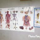 대명안마원 네이버블로그