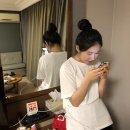 예진 당구장 이미지