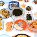 태백회수산 이미지