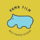 세븐스타코인노래연습장 구남역점 이미지