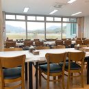 변산명인바지락죽 이미지