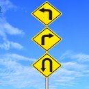 믿음주유소 이미지