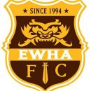 당산중학교 이미지