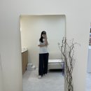 [꾸뜨]-카페같은 분위기, 부천상동 왁싱 전문샵/결혼준비중