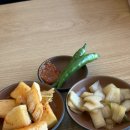 대한1인1닭 | 율량동 점심식당 24시 남가네 뼈해장국에서 1인 닭볶음탕 먹고 온 후기