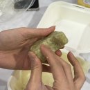 우리가축인공수정소 | [디그니파이]ESG 지역친화사업:친환경 천연비누&amp;보습립밤 만들기 출강수업 | 동작구 주민과 함께한...