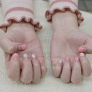 팔로우미네일 이미지