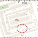 천상부동산공인중개사사무소 이미지