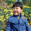 구항농장 이미지