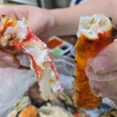 천마산농수산물