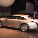 뉴에쿠스 이미지