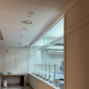 샤론 | [수원 산후조리원 후기] 샤론 산후조리원 - 깨끗한 시설 / 시온여성병원 연계 조리원 추천