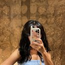 꼬르꼬르 헤어(Corcor hair)