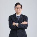 서초중앙로 85 (1) 이미지