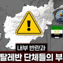 심심할 때 보는 유튜브 채널들(역사, 교양, SF) 이미지