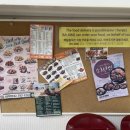 미스터김 게스트하우스 이미지