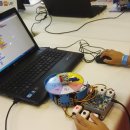 코딩-엔트리(학생들의 S/W 의무교육) | 유치원 코딩수업 초보가 취업까지 한 경험담