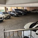 짬뽕집(남외.병영점) | [울산 병영 맛집] 병영나들목, 짬뽕이 유명한 한식 맛집 추천🩷