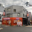 패킷 셀프스튜디오 만삭사진 후기 (흑백룸에서 남긴 첫 가족사진)