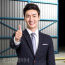 운집컨테이너물류 이미지