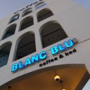 블랑블루 이미지