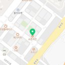 롯데리아 오창2산단점 이미지