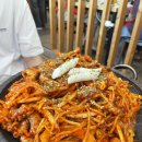 금마면 가야마을경로당 | [익산-진안 여행] 전북 여행 어디 갈까? 익산 진안 여행 코스 &amp; 맛집 &amp; 숙소 추천 | 동서네낙지...