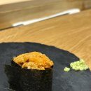 스시준 | 성수 데이트 런치 오마카세 성수 스시준 후기