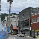 섬앤썸호텔 | 울릉도여행, 도동항 근처 숙소 호텔섬앤썸 숙박후기