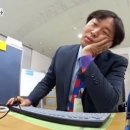 폴리파크 하양점 이미지