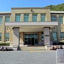 북신해변공원 이미지