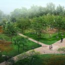 문화12길 이미지