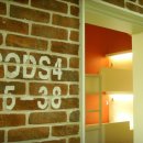 호스텔 케이팝 이미지