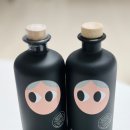 올리브프렌즈 | 이야이야앤프렌즈 올리브오일 올레샷 내돈내산 솔직후기