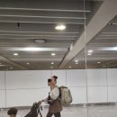[우붓] 가성비 숙소 에어비엔비 '사비라 방갈로'