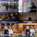 스타피드 이미지