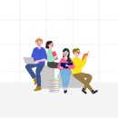 한국아이티진흥(주) 이미지