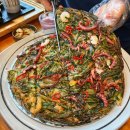 송정담다 이미지