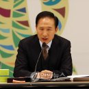 시대빌딩 이미지