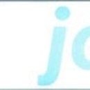 유공오일뱅크 이미지