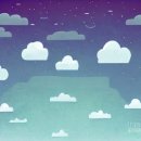 서울광진초등학교 이미지