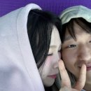 송원서로1R-6 | [춘천] 나의 발에 올라 춤을 출까 아님 여기 누워 꿈을 꿀까 아니 넌 술을 마시니까 취한 너와 사랑...