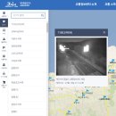 구)탐라대교차로 이미지