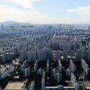(주)미성물산